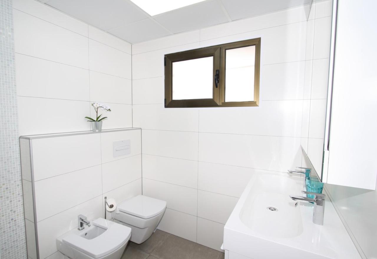 Fantastic Apartment Near The Beach Плая дел Инглес Екстериор снимка