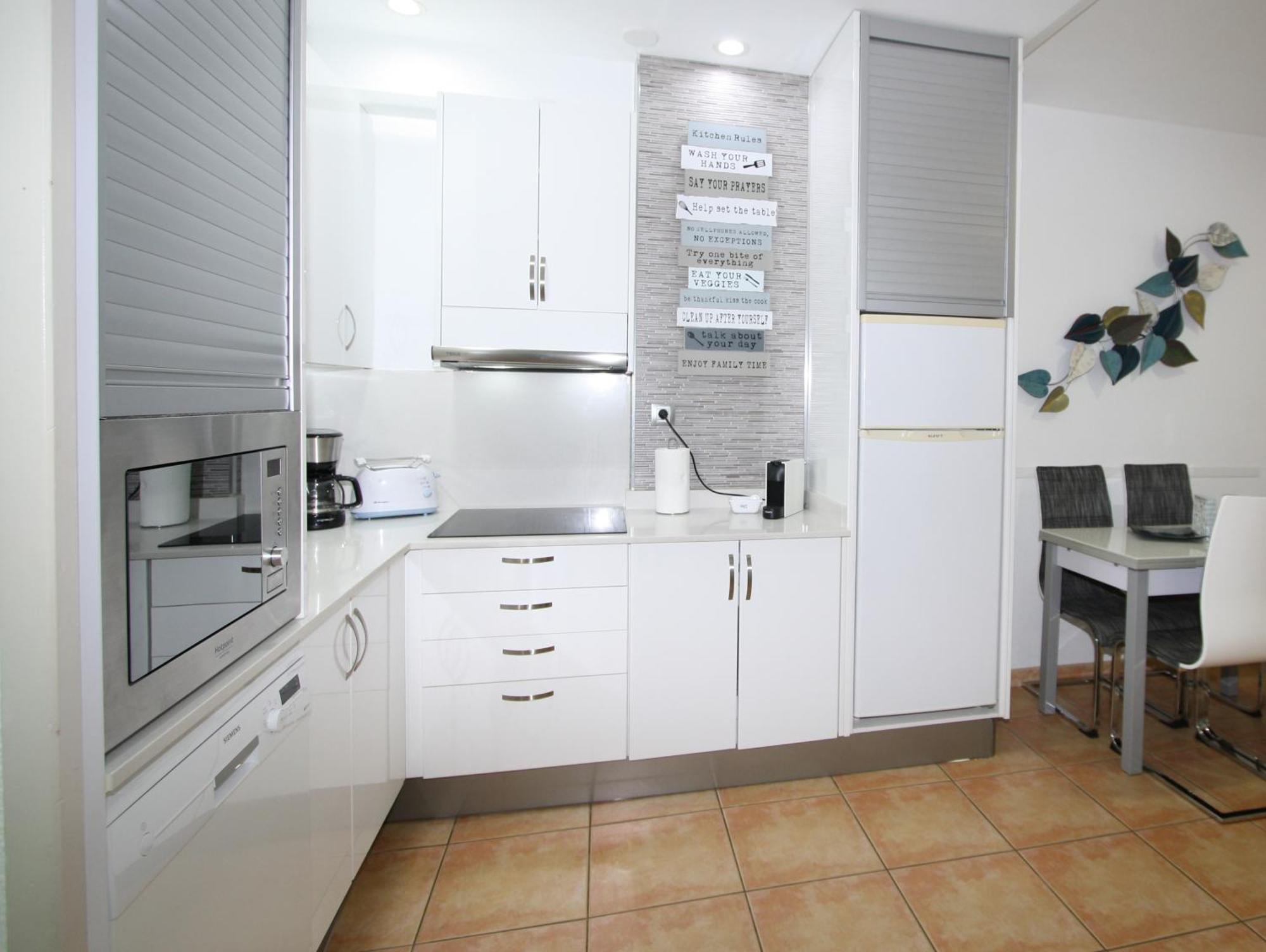 Fantastic Apartment Near The Beach Плая дел Инглес Екстериор снимка