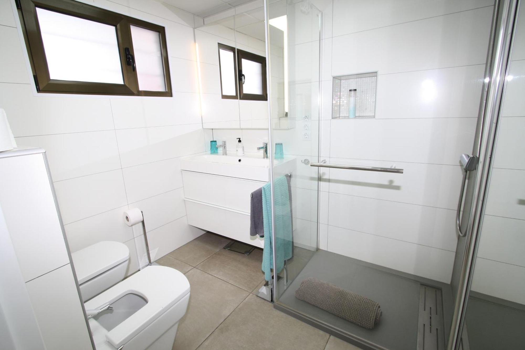 Fantastic Apartment Near The Beach Плая дел Инглес Екстериор снимка