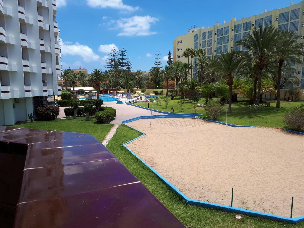 Fantastic Apartment Near The Beach Плая дел Инглес Екстериор снимка